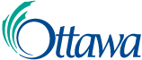 City of Ottawa